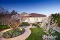 Property photo of 4 Imbros Street Hampton VIC 3188