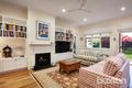 Property photo of 4 Imbros Street Hampton VIC 3188