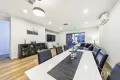 Property photo of 12 Hikari Crescent Cranbourne South VIC 3977