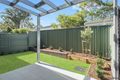 Property photo of 11/156 Sherbrook Road Asquith NSW 2077