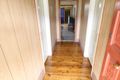 Property photo of 9 Haydon Street Murrurundi NSW 2338