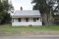 Property photo of 9 Haydon Street Murrurundi NSW 2338