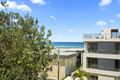 Property photo of 8/5 Francis Street Mermaid Beach QLD 4218