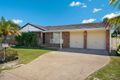 Property photo of 32 Melaleuca Drive Yamba NSW 2464