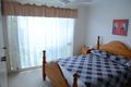 Property photo of 32 Melaleuca Drive Yamba NSW 2464