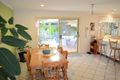 Property photo of 32 Melaleuca Drive Yamba NSW 2464