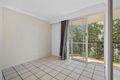 Property photo of 8/5 Francis Street Mermaid Beach QLD 4218