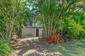 Property photo of 12 Wildflower Street Sunshine Beach QLD 4567