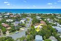Property photo of 12 Wildflower Street Sunshine Beach QLD 4567