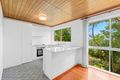 Property photo of 12 Wildflower Street Sunshine Beach QLD 4567