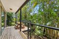 Property photo of 12 Wildflower Street Sunshine Beach QLD 4567