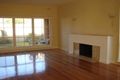 Property photo of 2/21 Studley Park Road Kew VIC 3101