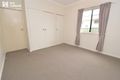 Property photo of 38 Grevillea Street Biloela QLD 4715