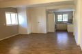 Property photo of 13 Emily Street Tocumwal NSW 2714