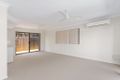 Property photo of 2/4 Gibbs Street Churchill QLD 4305