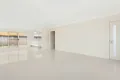 Property photo of 125 White Circle Mudgee NSW 2850