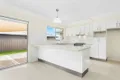 Property photo of 125 White Circle Mudgee NSW 2850