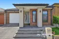 Property photo of 26 Lexington Parade Berwick VIC 3806