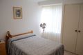 Property photo of 32 Melaleuca Drive Yamba NSW 2464