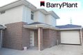 Property photo of 3/9 Cypress Avenue Brooklyn VIC 3012