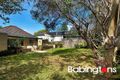 Property photo of 38 White Street Lilyfield NSW 2040