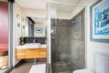 Property photo of 9/12 Altona Street West Perth WA 6005
