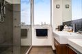 Property photo of 9/12 Altona Street West Perth WA 6005