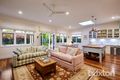 Property photo of 4 Imbros Street Hampton VIC 3188