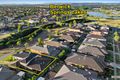 Property photo of 14 Emu Way Narre Warren South VIC 3805