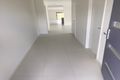 Property photo of 15 Flame Tree Avenue Sippy Downs QLD 4556