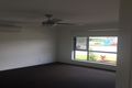 Property photo of 15 Flame Tree Avenue Sippy Downs QLD 4556