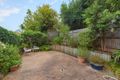 Property photo of 31 Ilford Road Frenchs Forest NSW 2086