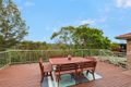 Property photo of 31 Ilford Road Frenchs Forest NSW 2086