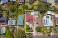 Property photo of 31 Ilford Road Frenchs Forest NSW 2086