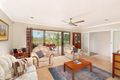 Property photo of 31 Ilford Road Frenchs Forest NSW 2086