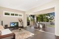 Property photo of 21 Kings Road Denistone East NSW 2112