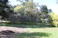 Property photo of 25 Shepherd Street Glen Forrest WA 6071
