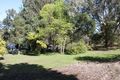 Property photo of 25 Shepherd Street Glen Forrest WA 6071