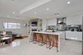Property photo of 145 Bradley Street Glenmore Park NSW 2745