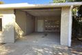 Property photo of 13 Emily Street Tocumwal NSW 2714