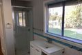 Property photo of 13 Emily Street Tocumwal NSW 2714