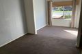 Property photo of 13 Emily Street Tocumwal NSW 2714