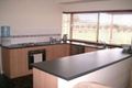 Property photo of 24 Gordon Street Lyndoch SA 5351