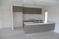 Property photo of 3/9 Cypress Avenue Brooklyn VIC 3012