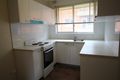 Property photo of 6/65 Macdonald Street Lakemba NSW 2195