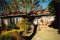 Property photo of 2 Kethel Road Cheltenham NSW 2119