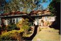 Property photo of 2 Kethel Road Cheltenham NSW 2119