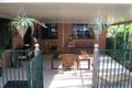 Property photo of 4 Clinton Court Donnybrook QLD 4510
