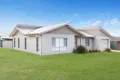 Property photo of 125 White Circle Mudgee NSW 2850