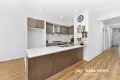 Property photo of 26 Lexington Parade Berwick VIC 3806